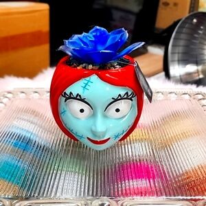 Disney Nightmare Before Christmas  NWT